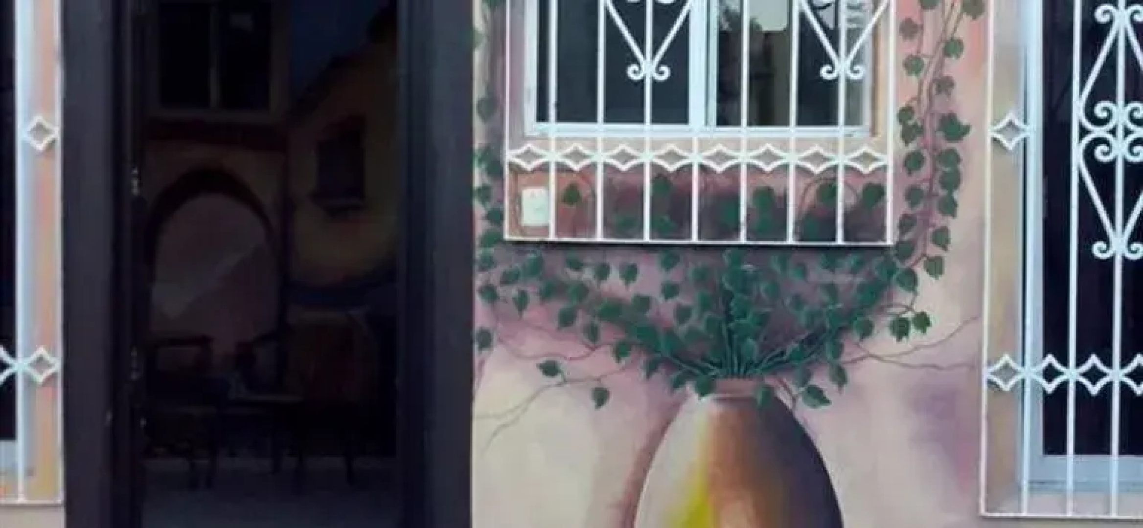 San Diego Tu Casa