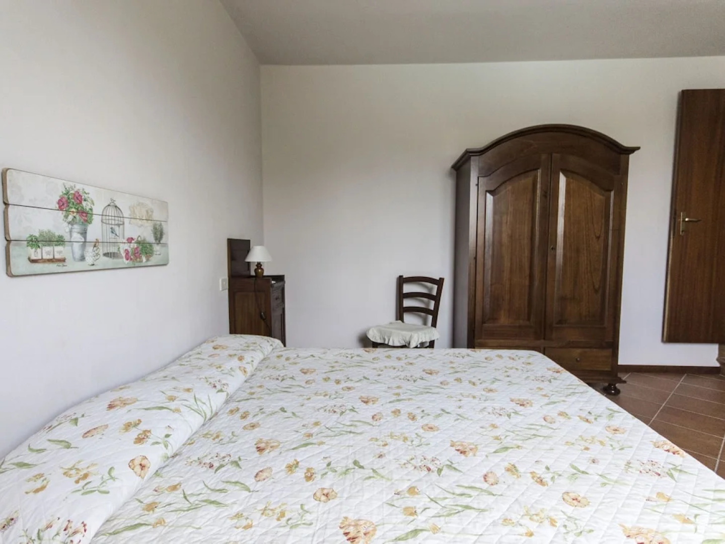 Timeless Holiday Home in San Miniatow With Private Swimming Pool