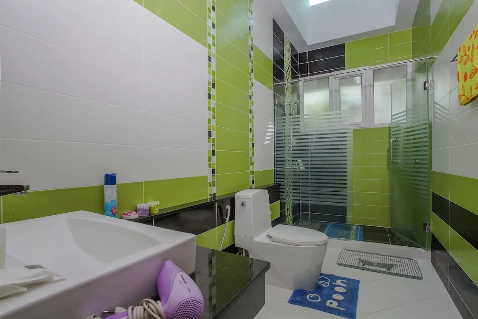 Thammachat P3 Vints No 130 3 Beds