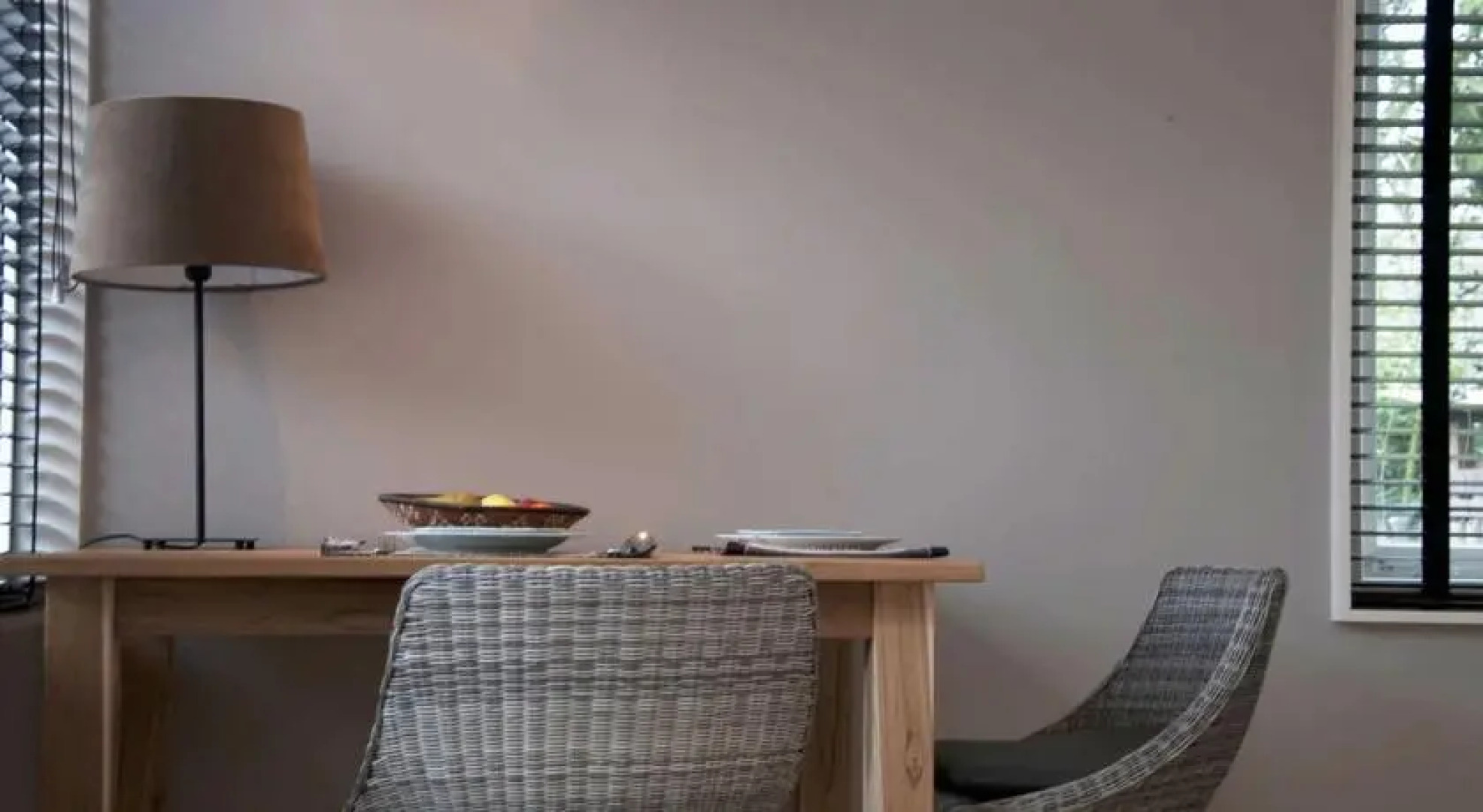 B&B Huize Klein Tafelberg