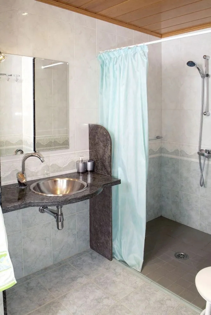 Can Carreras del Mas