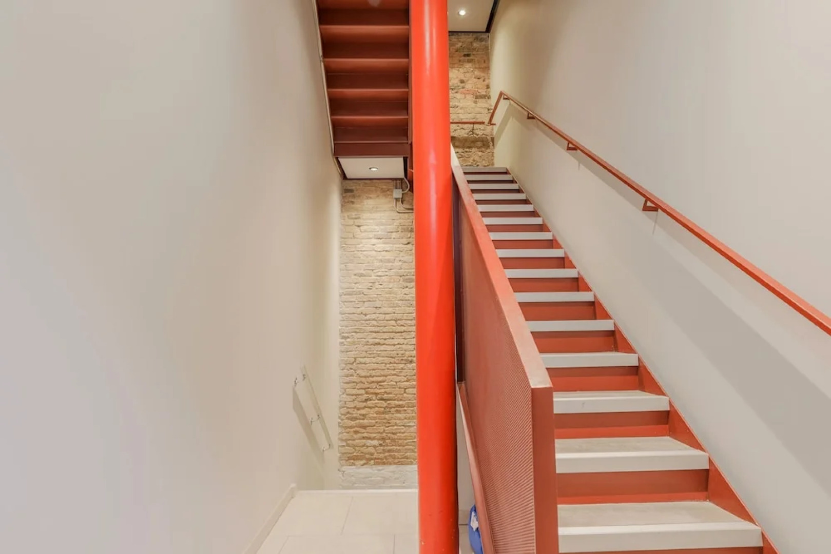 Holborn by Excel Apartments