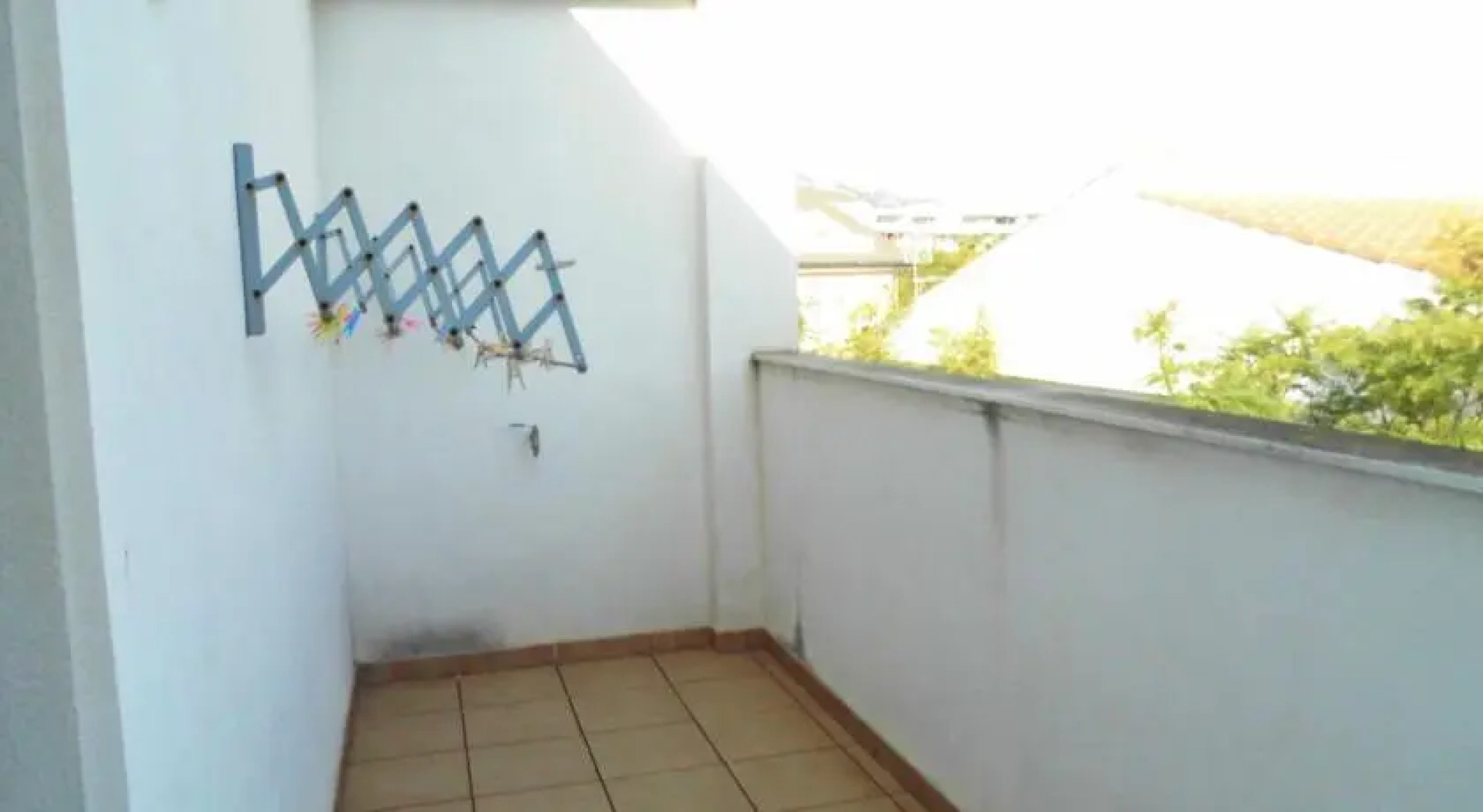 Holiday home Urbanización Formentera