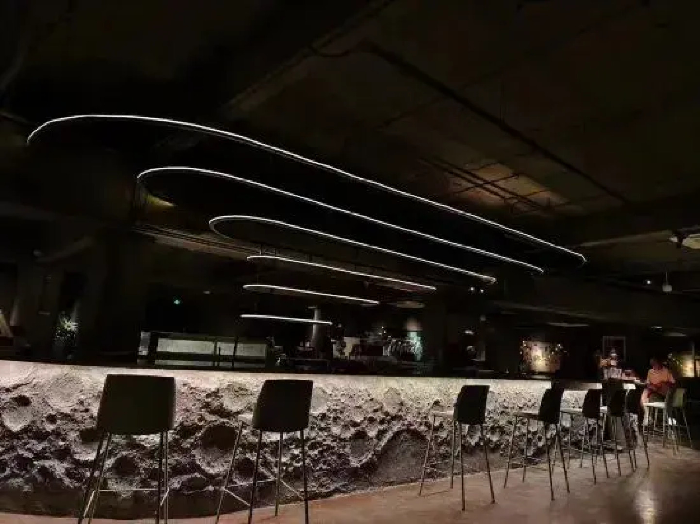 Huajian International Hotel