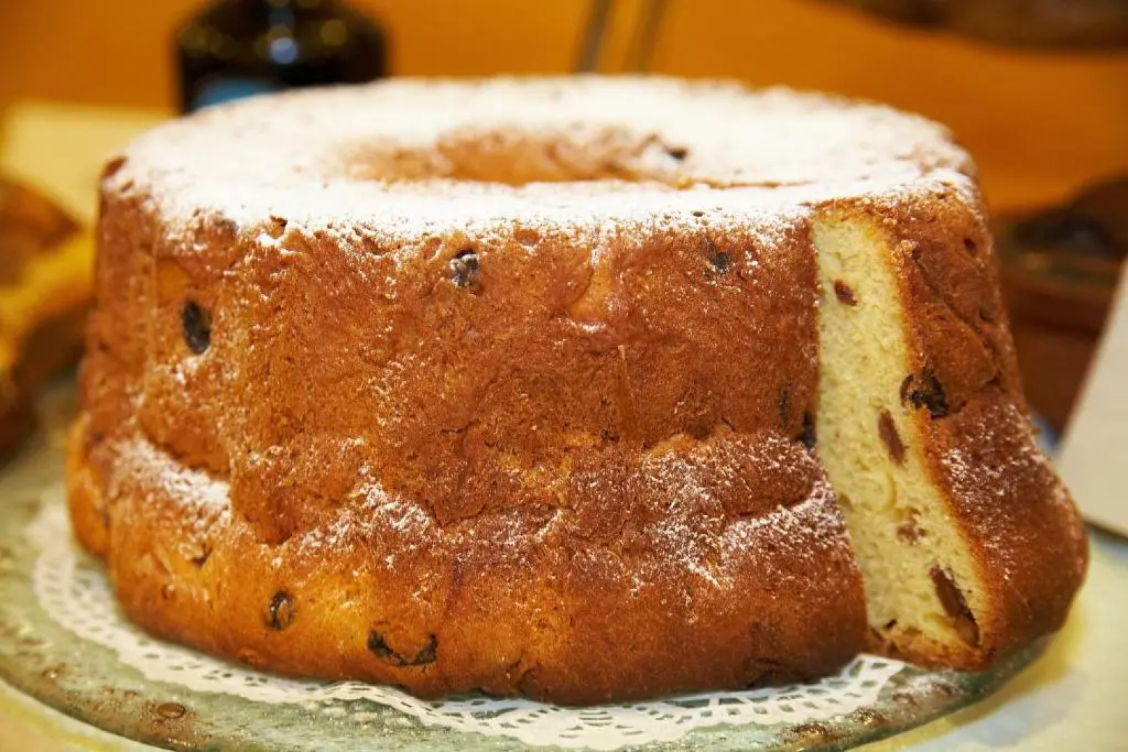 Terme Zreče – Vile Terme Zreče