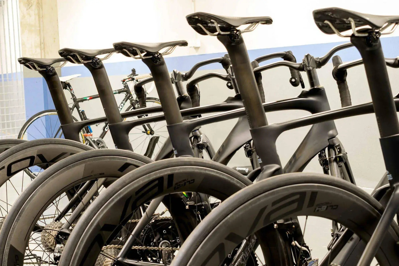 Rafa Nadal Residence