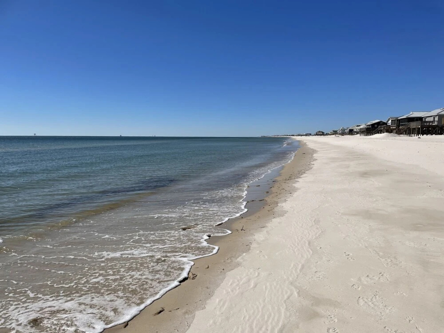 The Rookery III Unit 7004