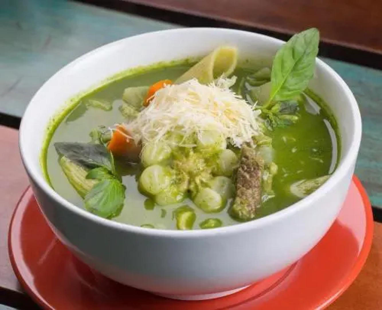 Munay Tika Family House