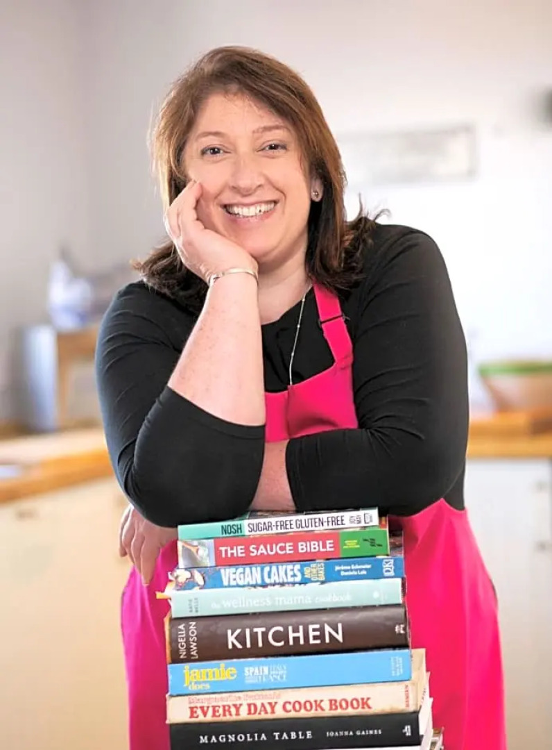 Margaret's Cottage B&B