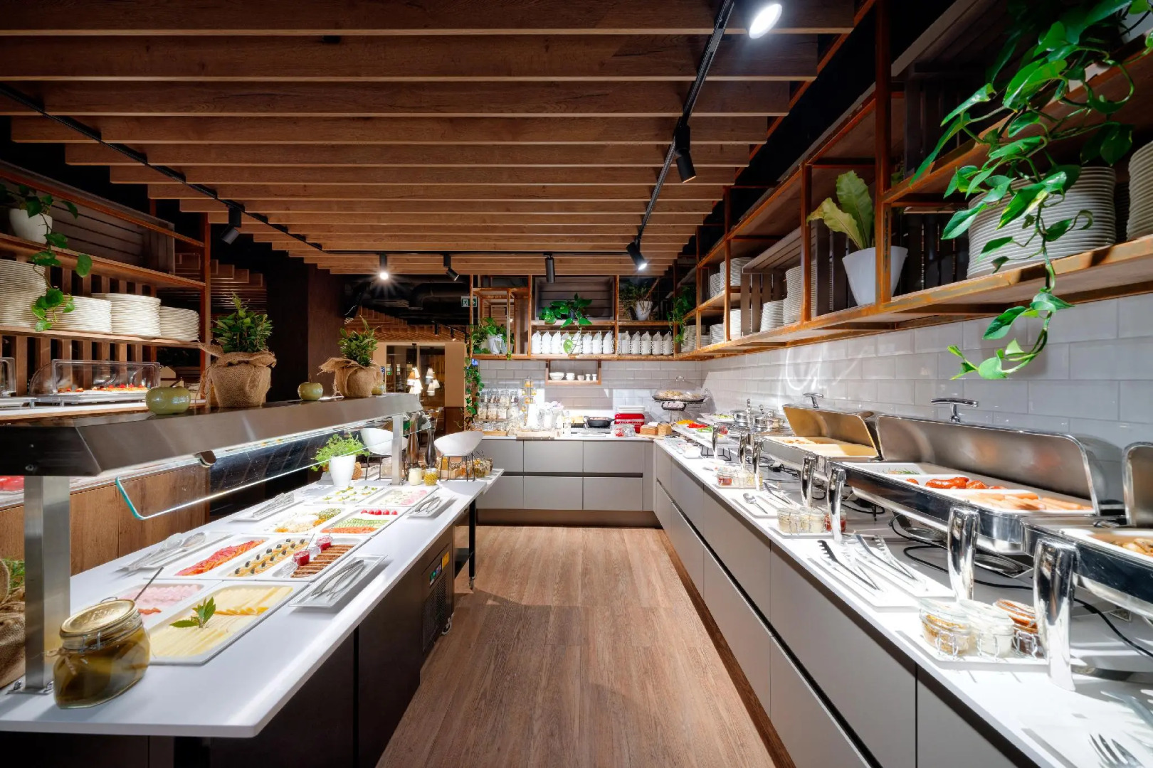 B&B Rzeszów Centrum