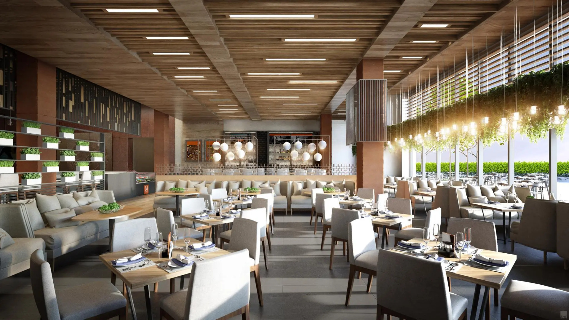 The Hotel at Midtown