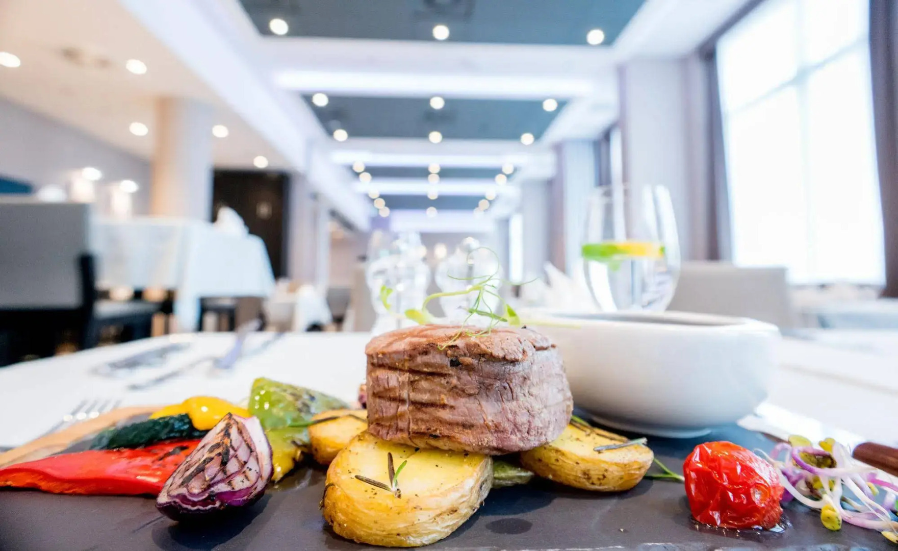 Holiday Inn Dabrowa Gornicza by IHG