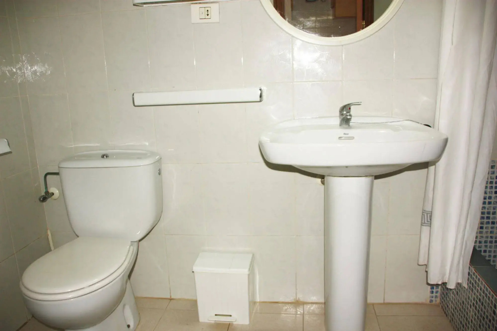 Oropesa 1 Linea 3000