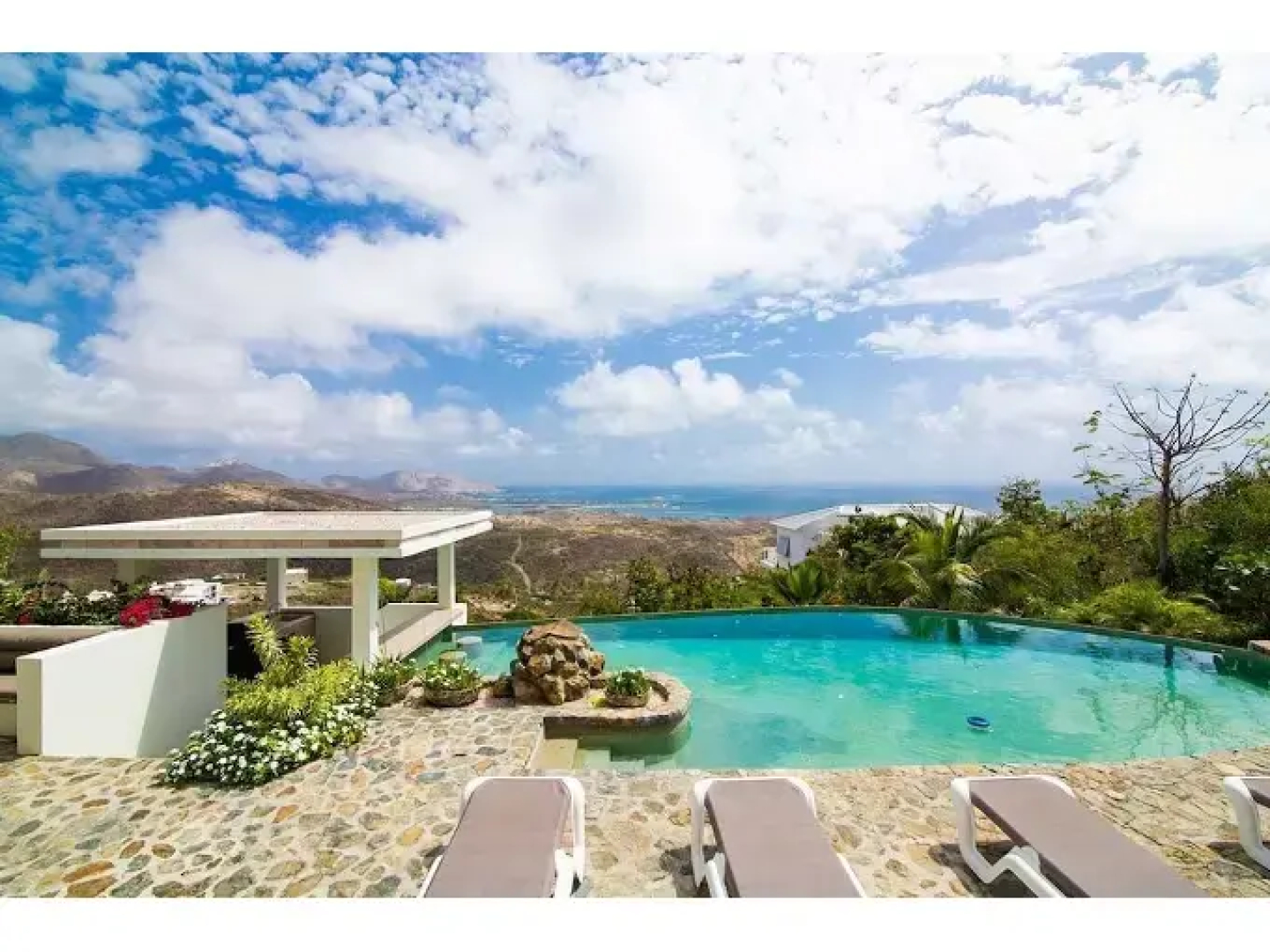 Victoria by Island Properties Online
