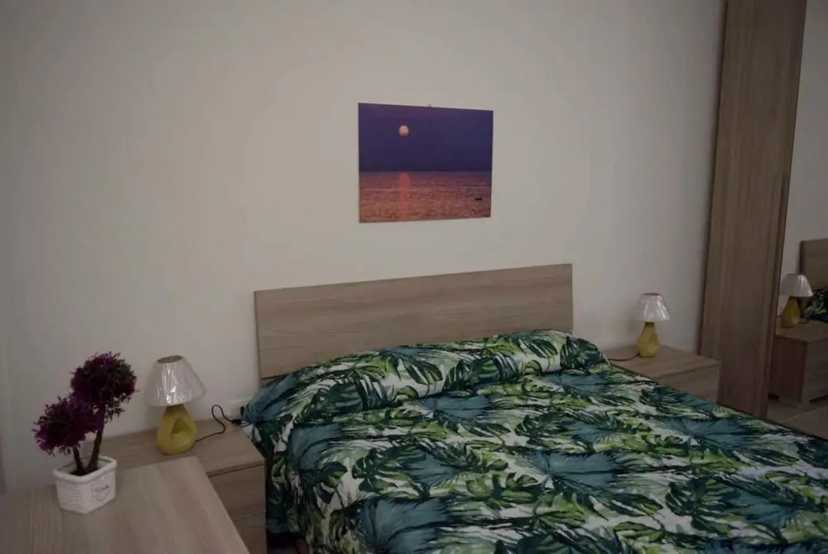 House With 3 Bedrooms in Muro Leccese, With Furnished Terrace and Wifi Near the Beach