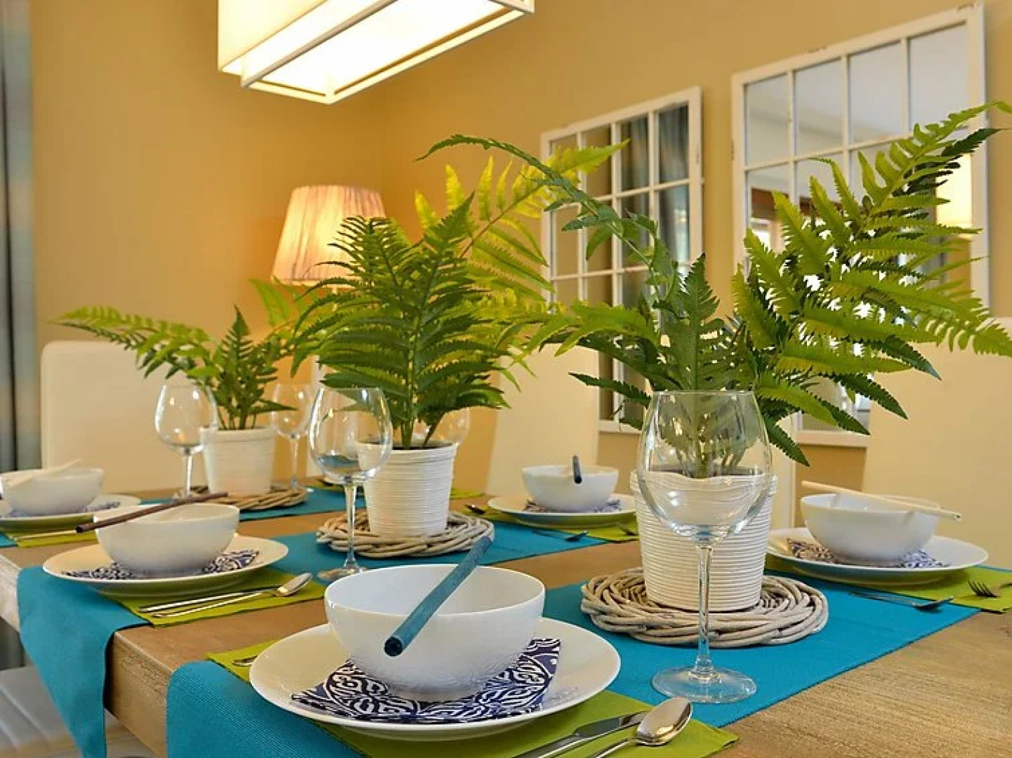 Chalet en Isla de la Toja