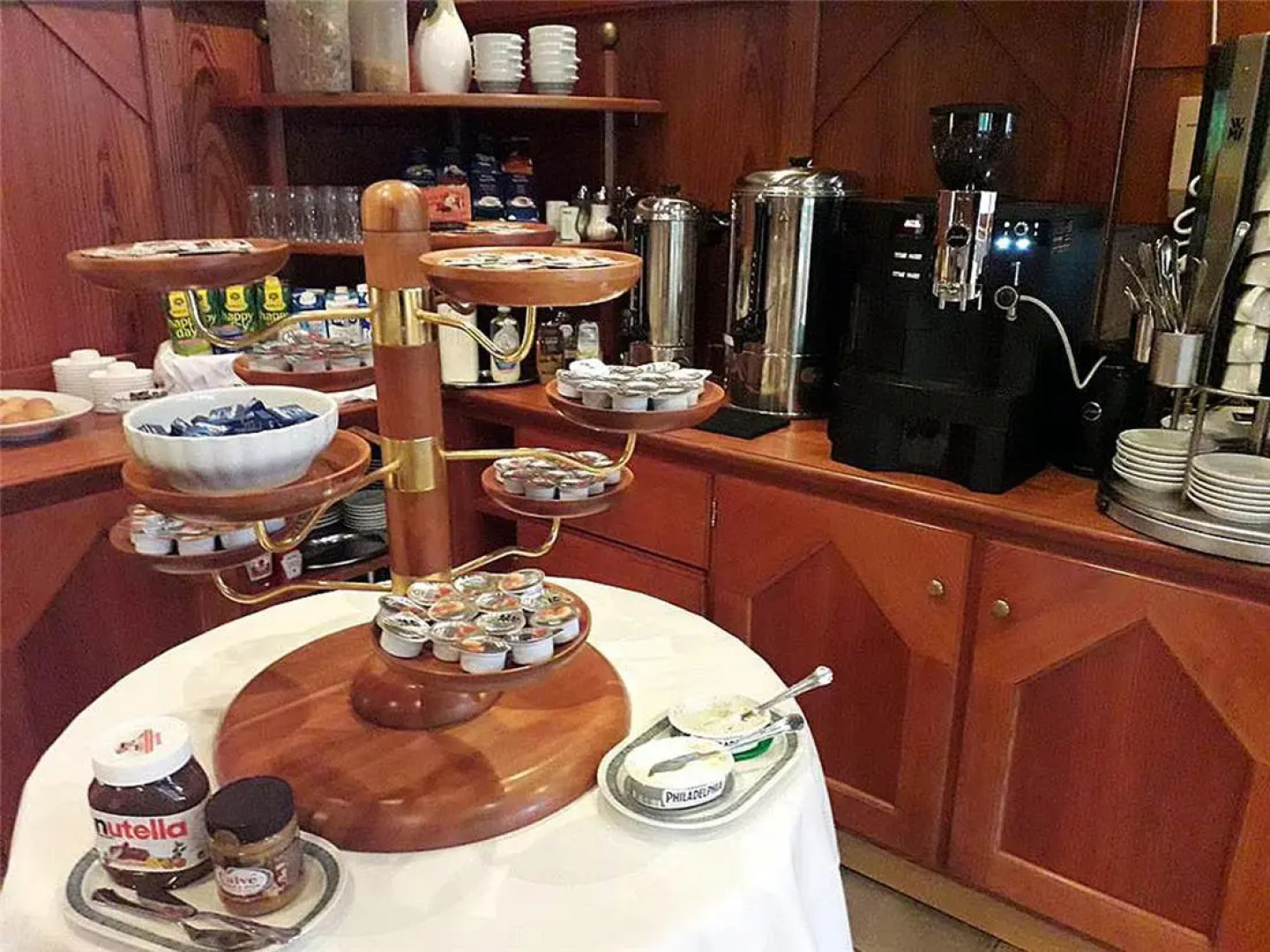 Alpenhotel Wildschönau