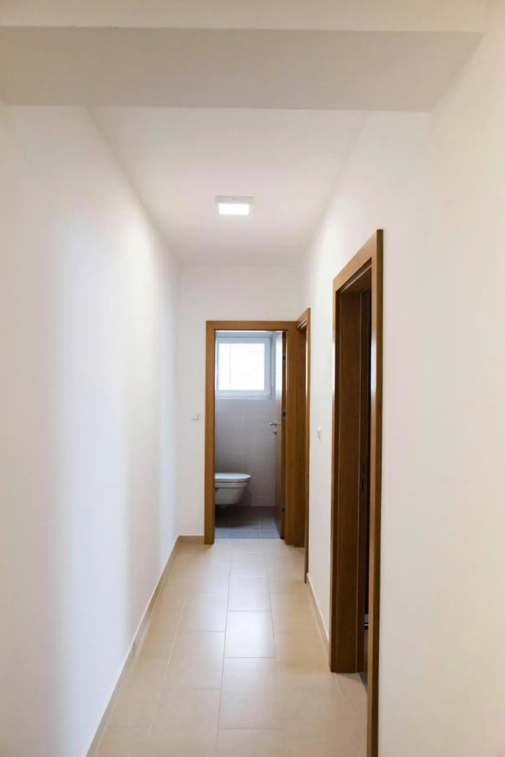 Turistic Apartments Centar Sarajevo