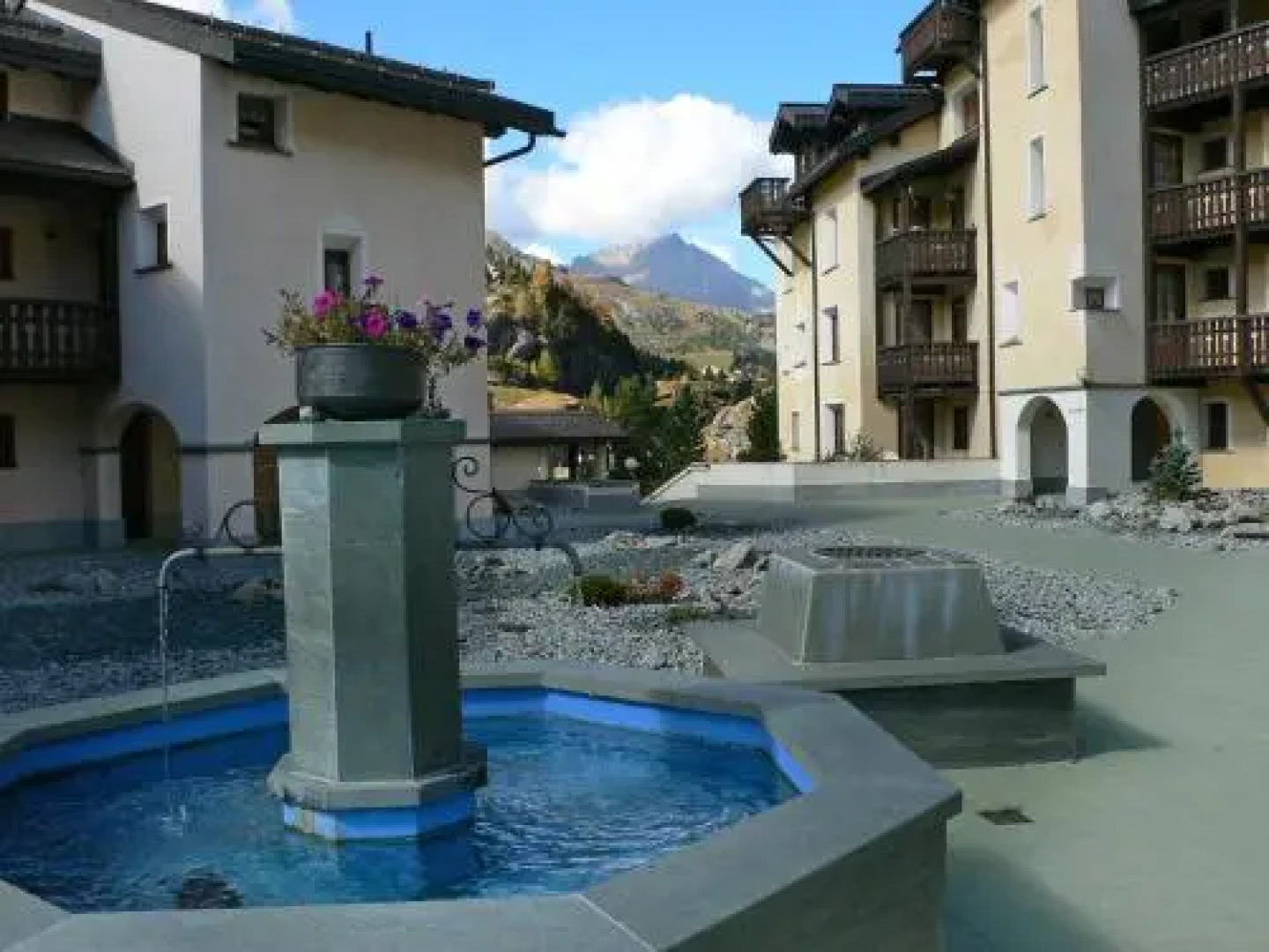 Apartment Utoring Plaz 083