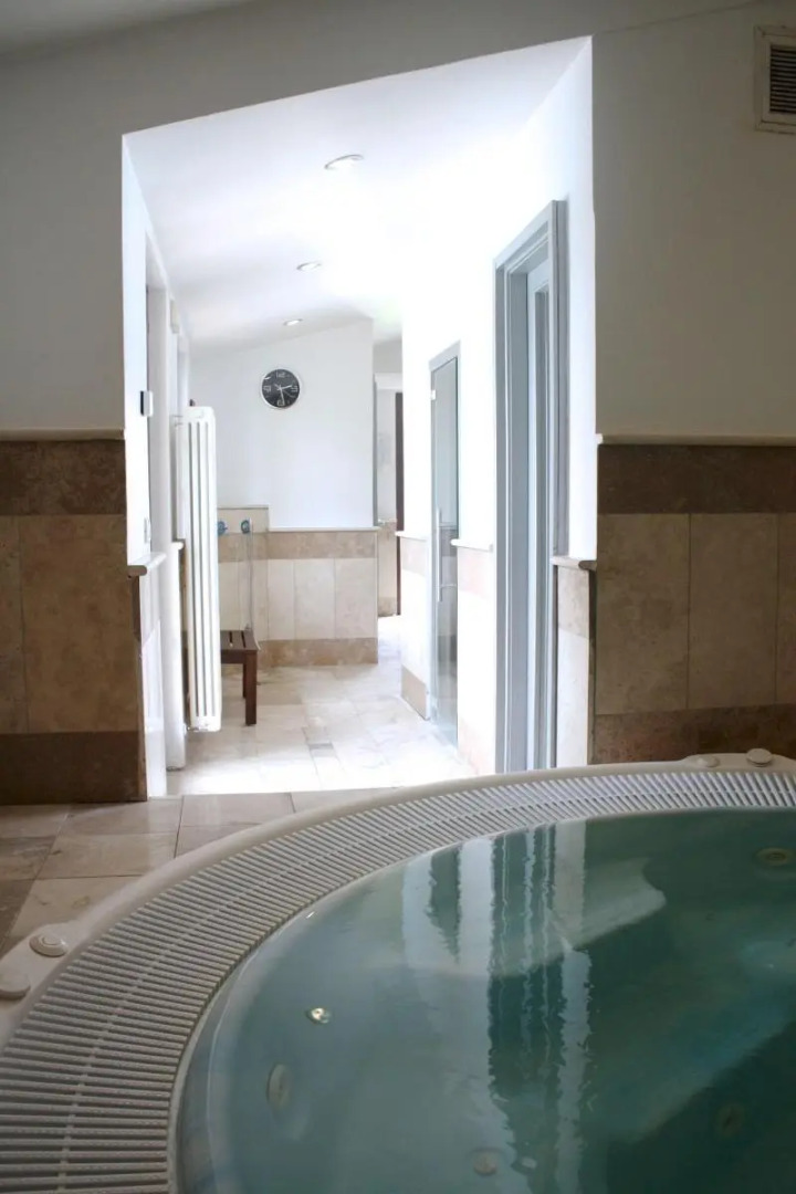 Residenza Porta Guelfa