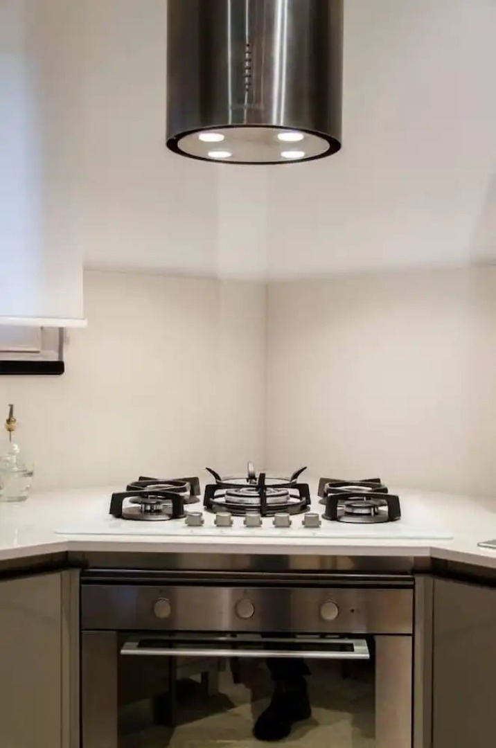 JOIVY Golf Garlenda - Charming Villa Guest House