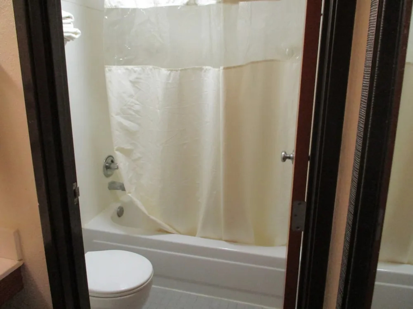 Northwoods Inn & Suites Blackduck