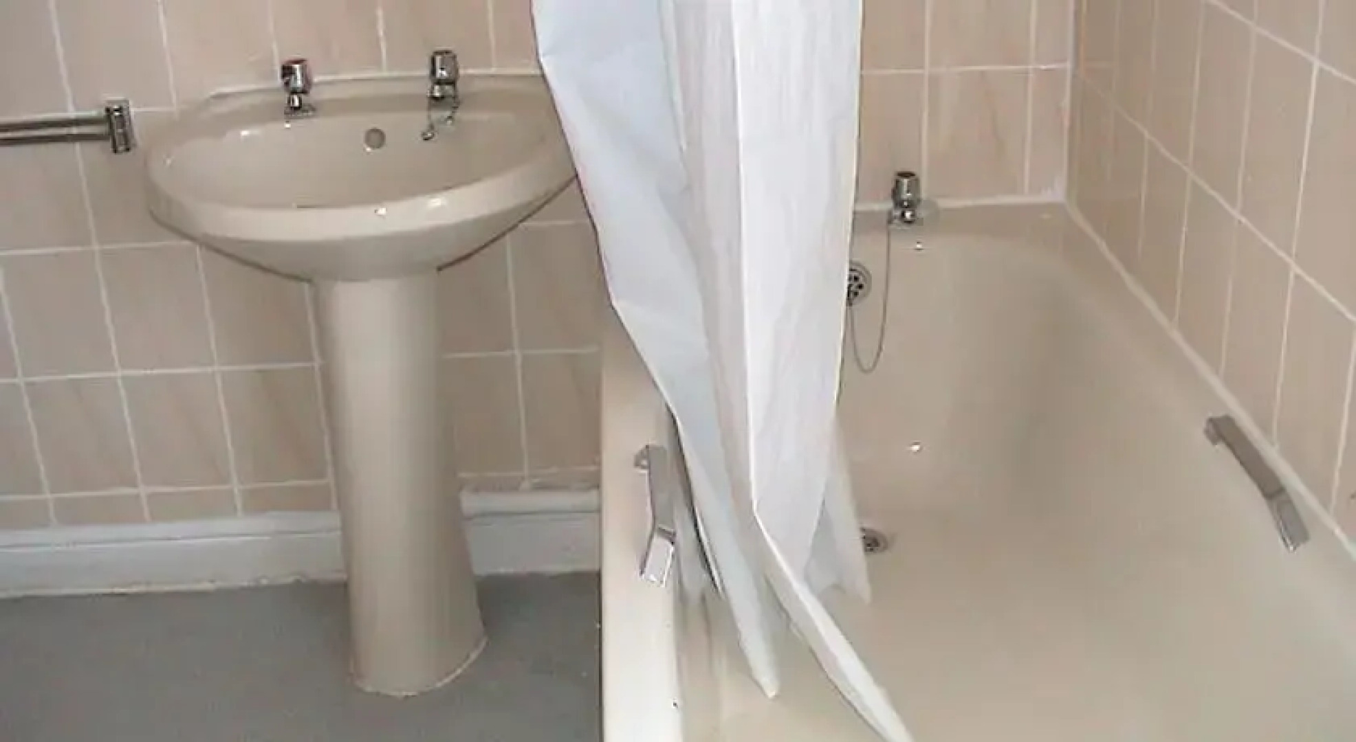 Royal Hotel, Walsall