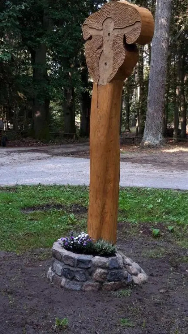 Zimmer und Apartment Rosi