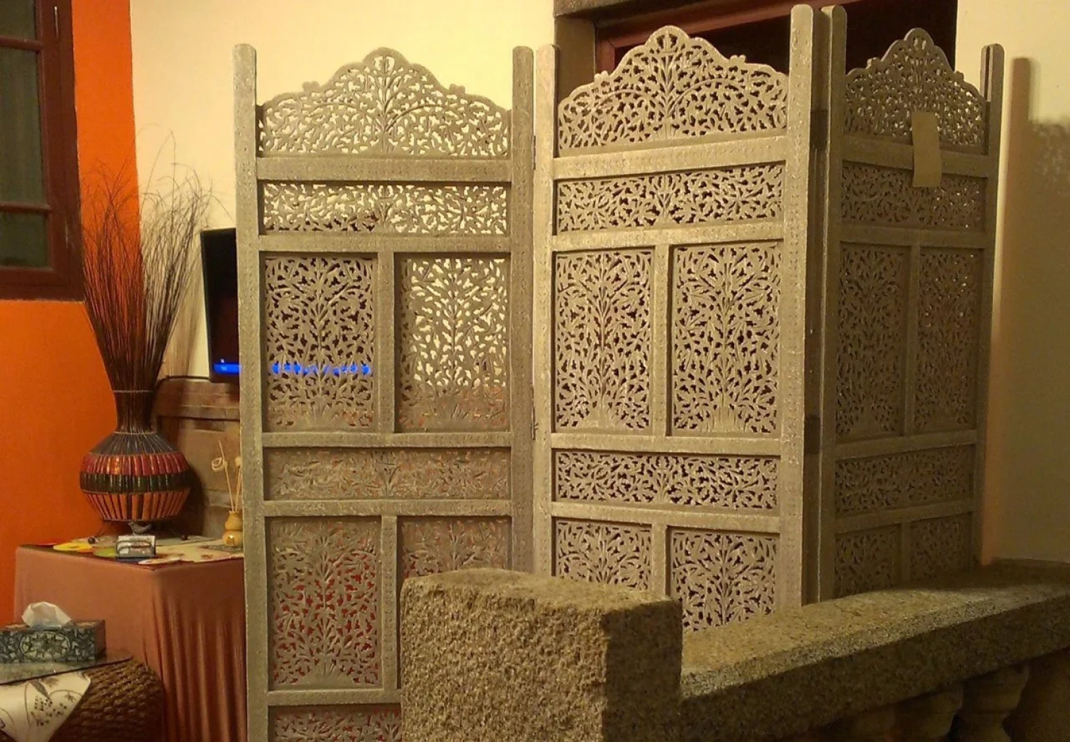 Take A Break Bed and Breakfast