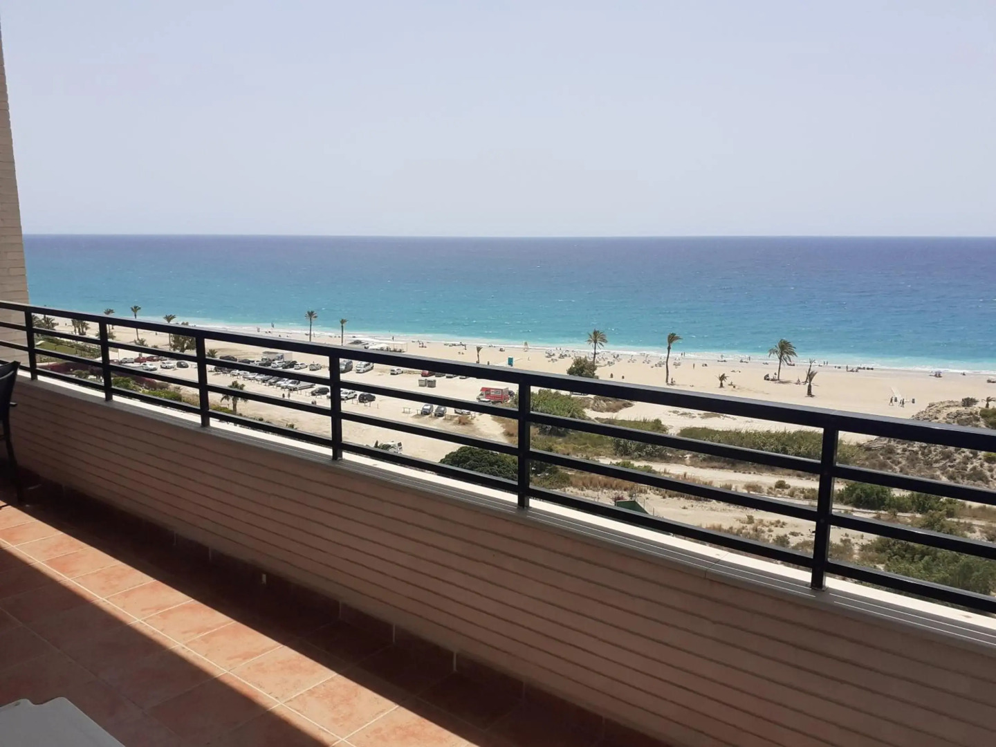 Partida Paraiso 4-8e