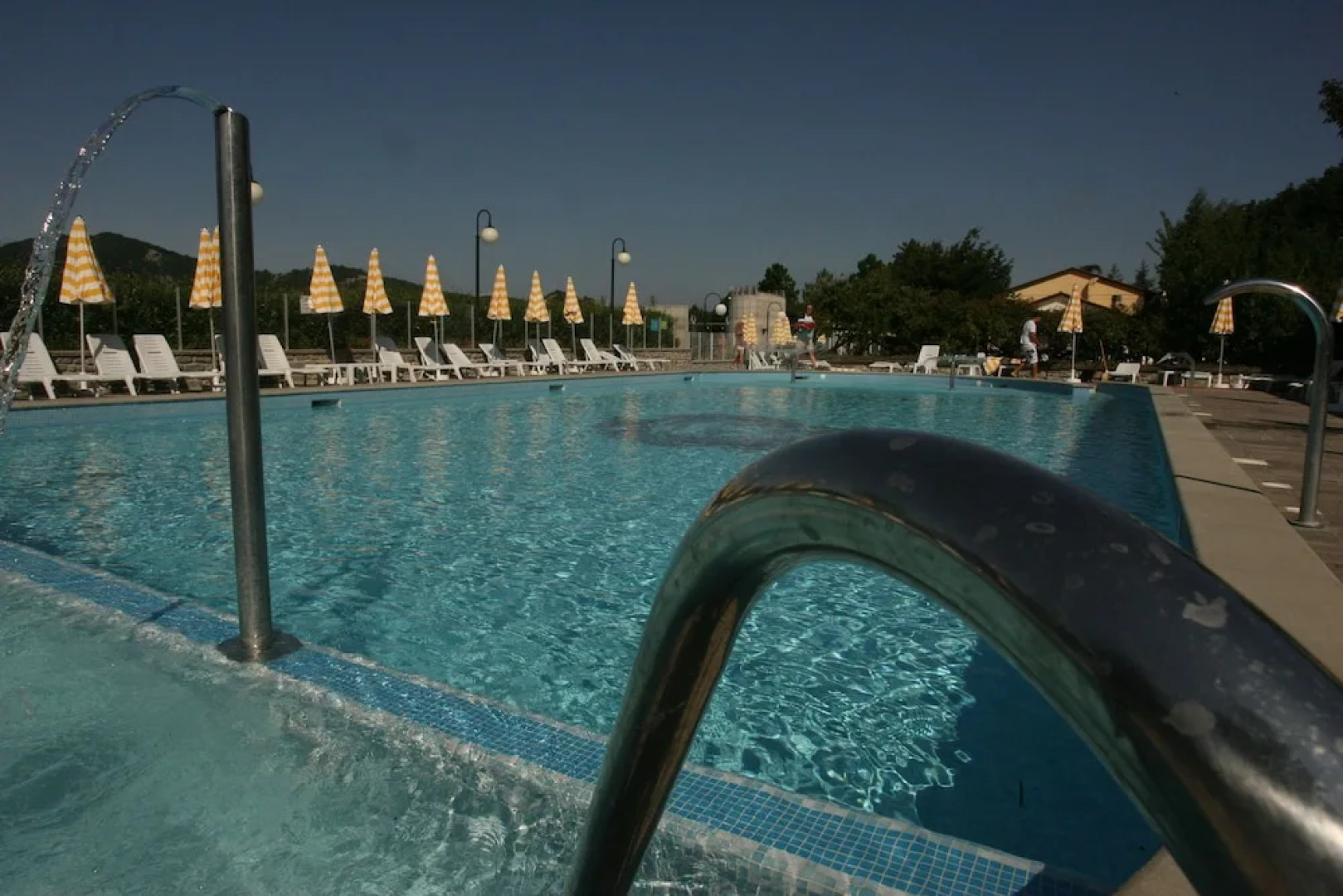 Antico Borgo I Cancelli