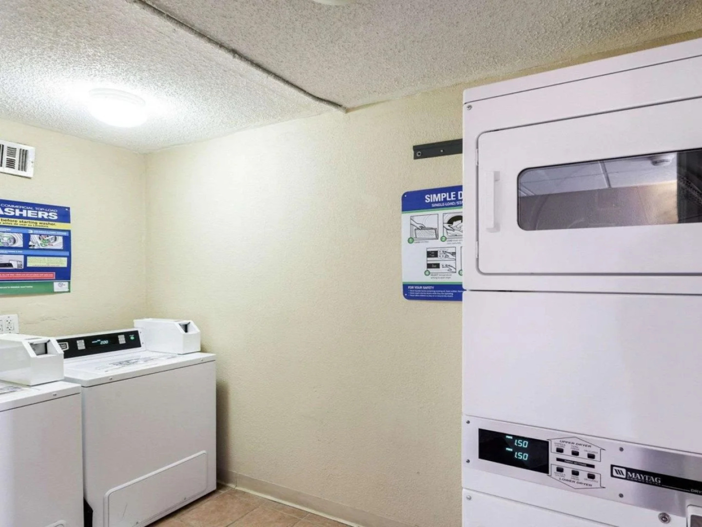 Capital O Duncanville Tx