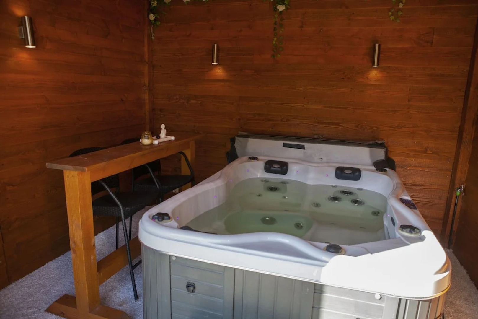 Recreatiepark De Boshoek