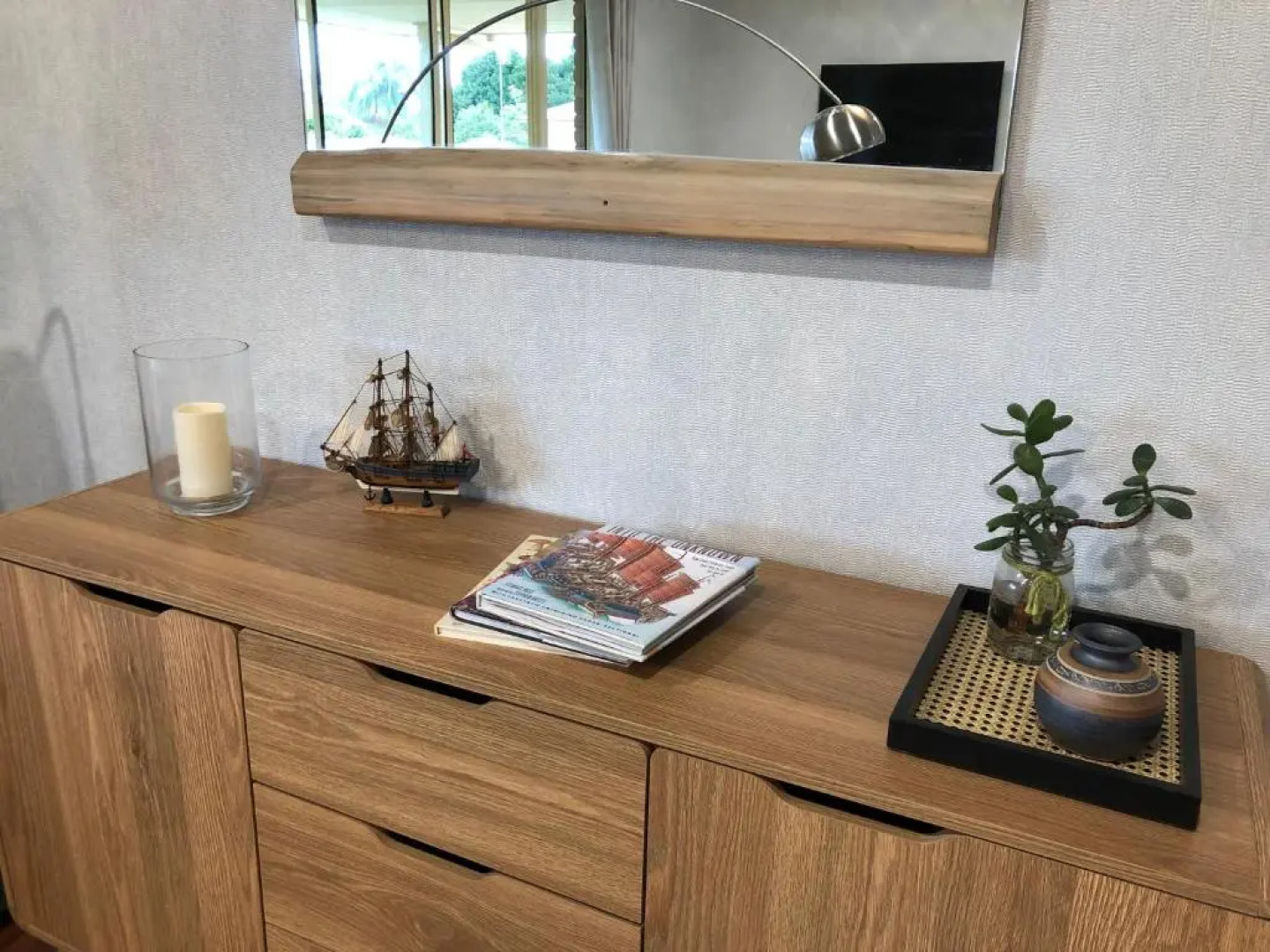 Nordic Light - Entire Scandinavian Home 450m from Maleny High St