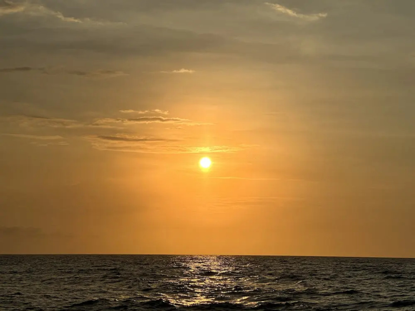 Liwa-Liw Beach Villas & Dome Glamping