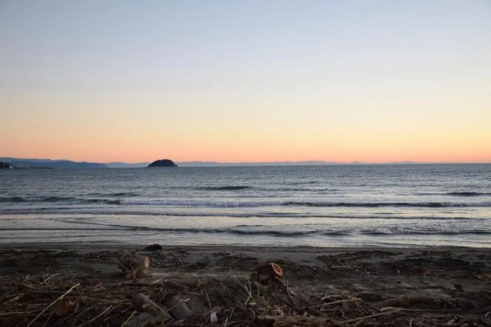 Apartment Piazza XXV Aprile