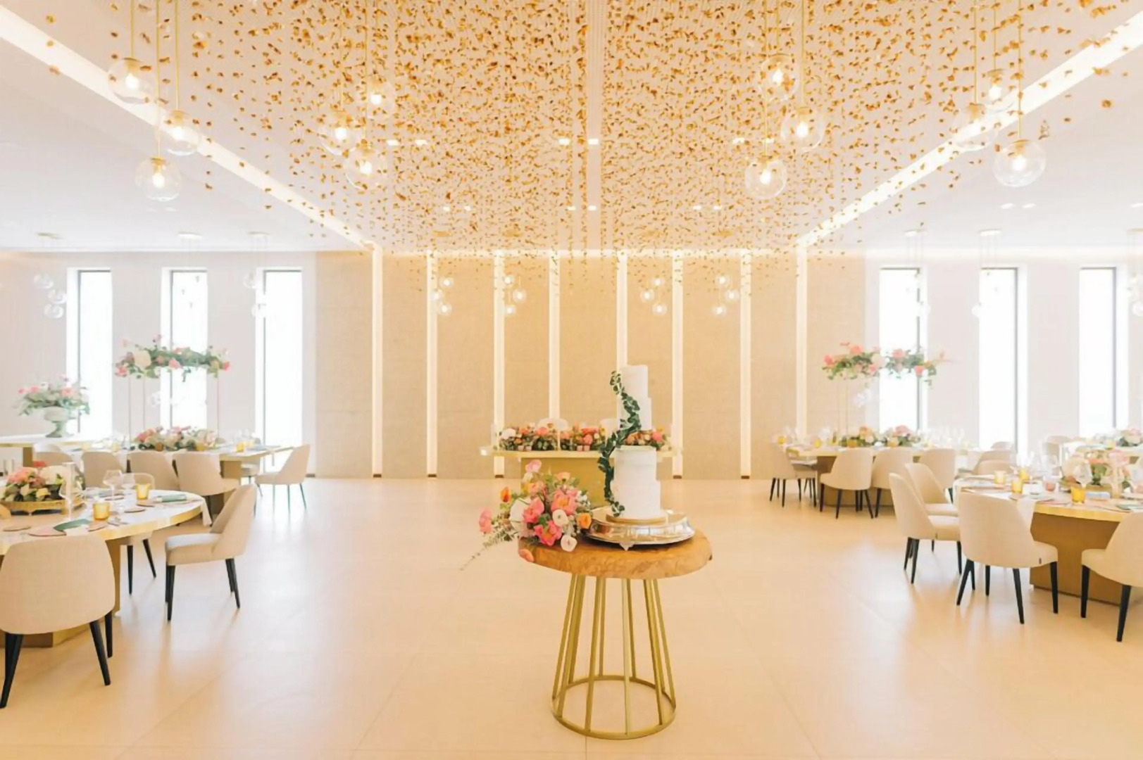 Quinta de Santo António - Country House & Villas