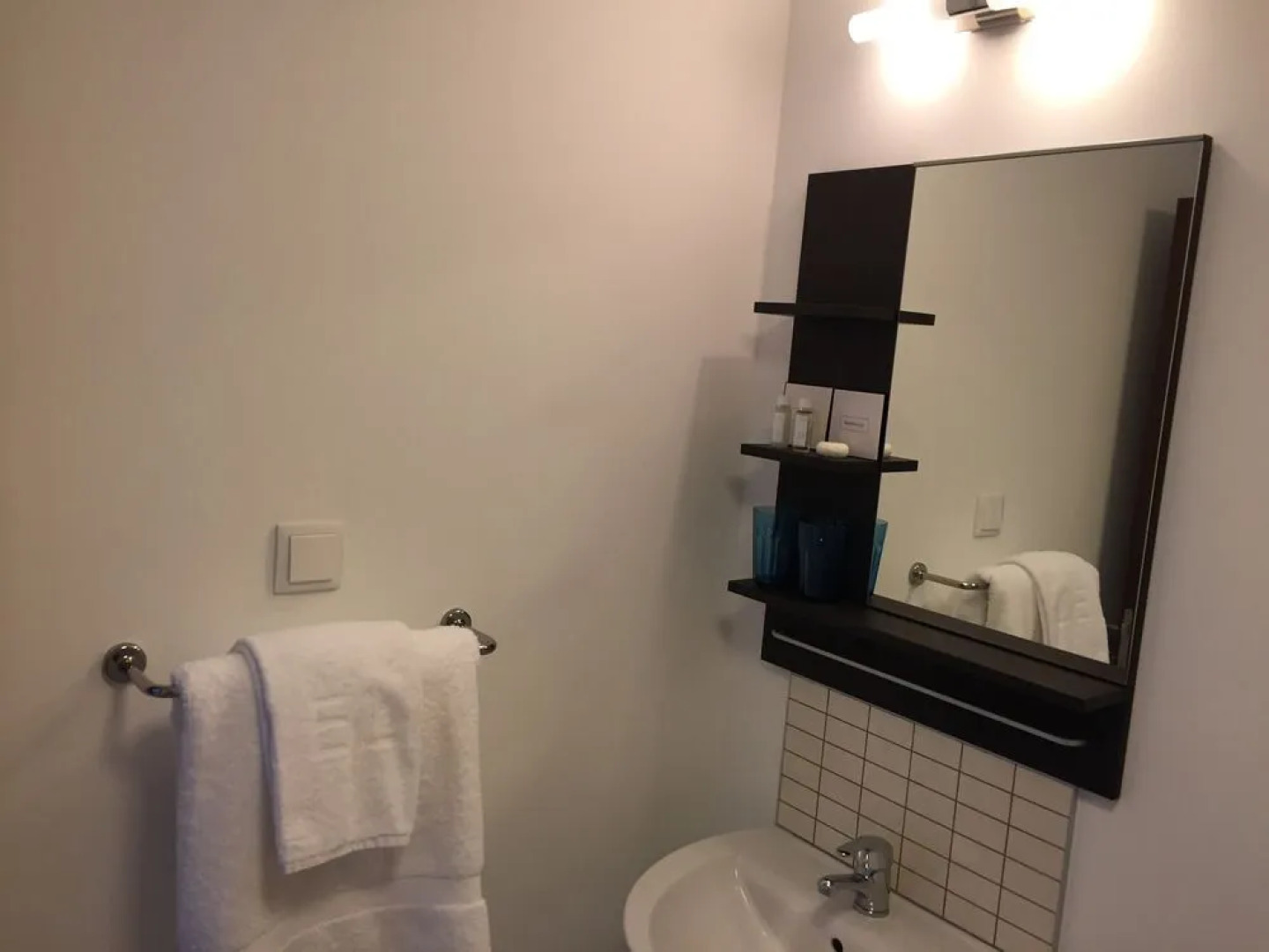 Salisland365 Holiday Apartments - Dunas