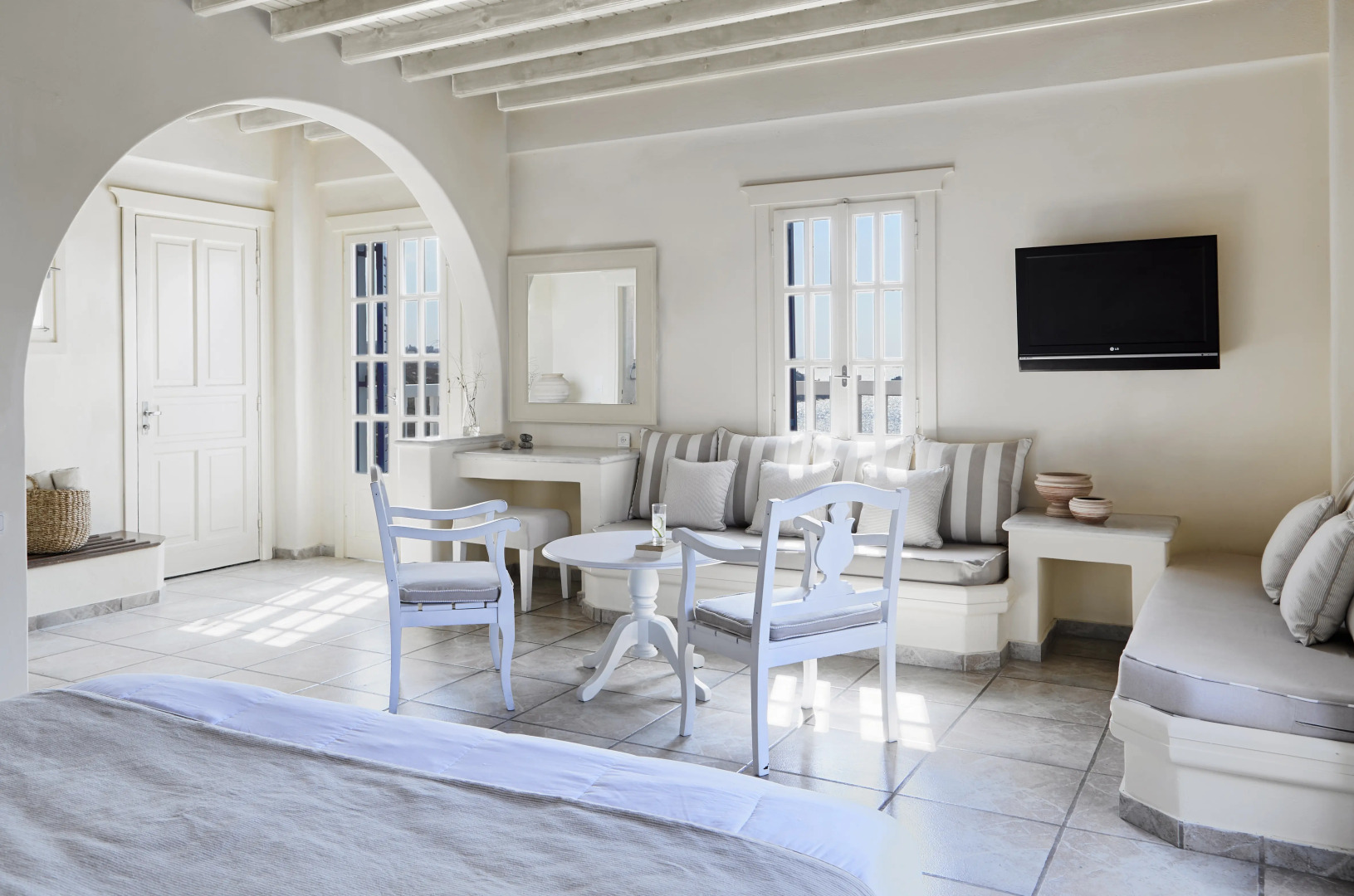 San Marco Hotel & Villas