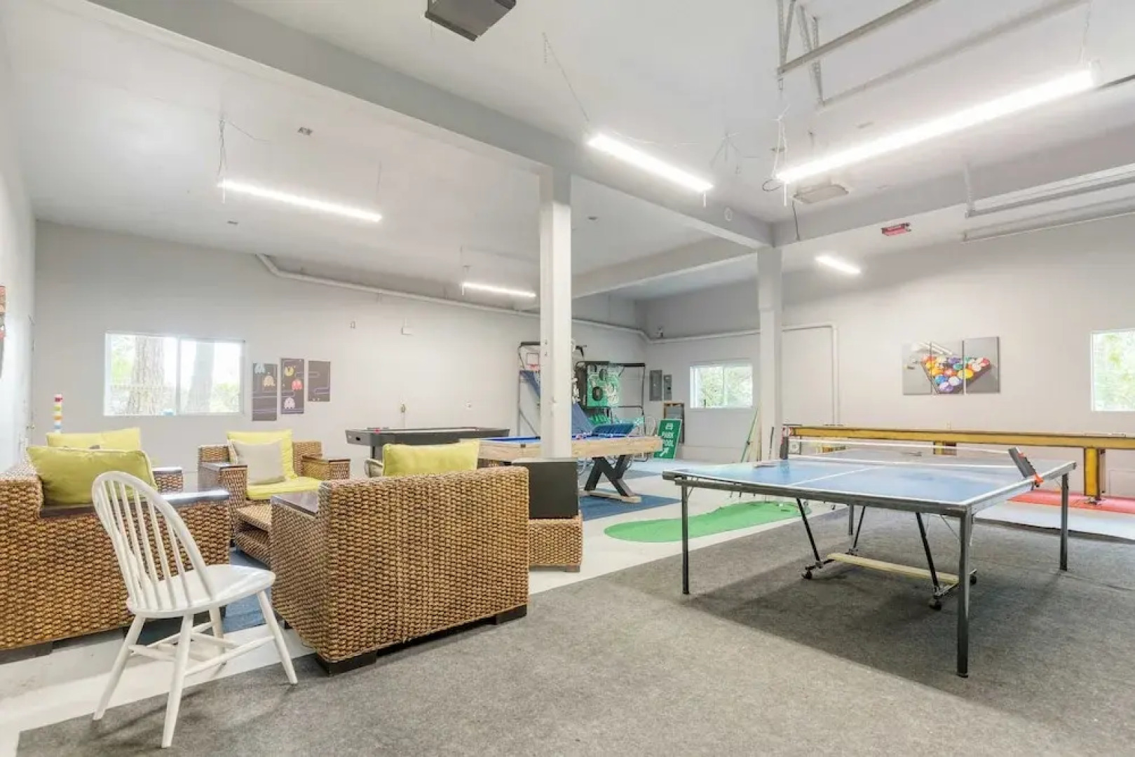 Barranco by Avantstay Stairway to Beach + Views