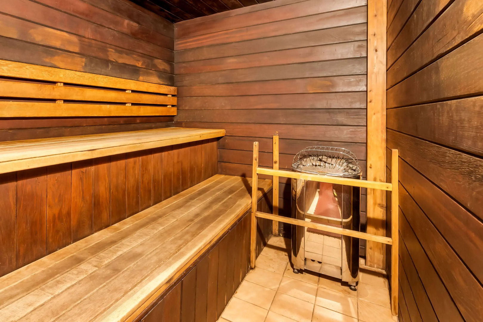 Best Western Adirondack Inn