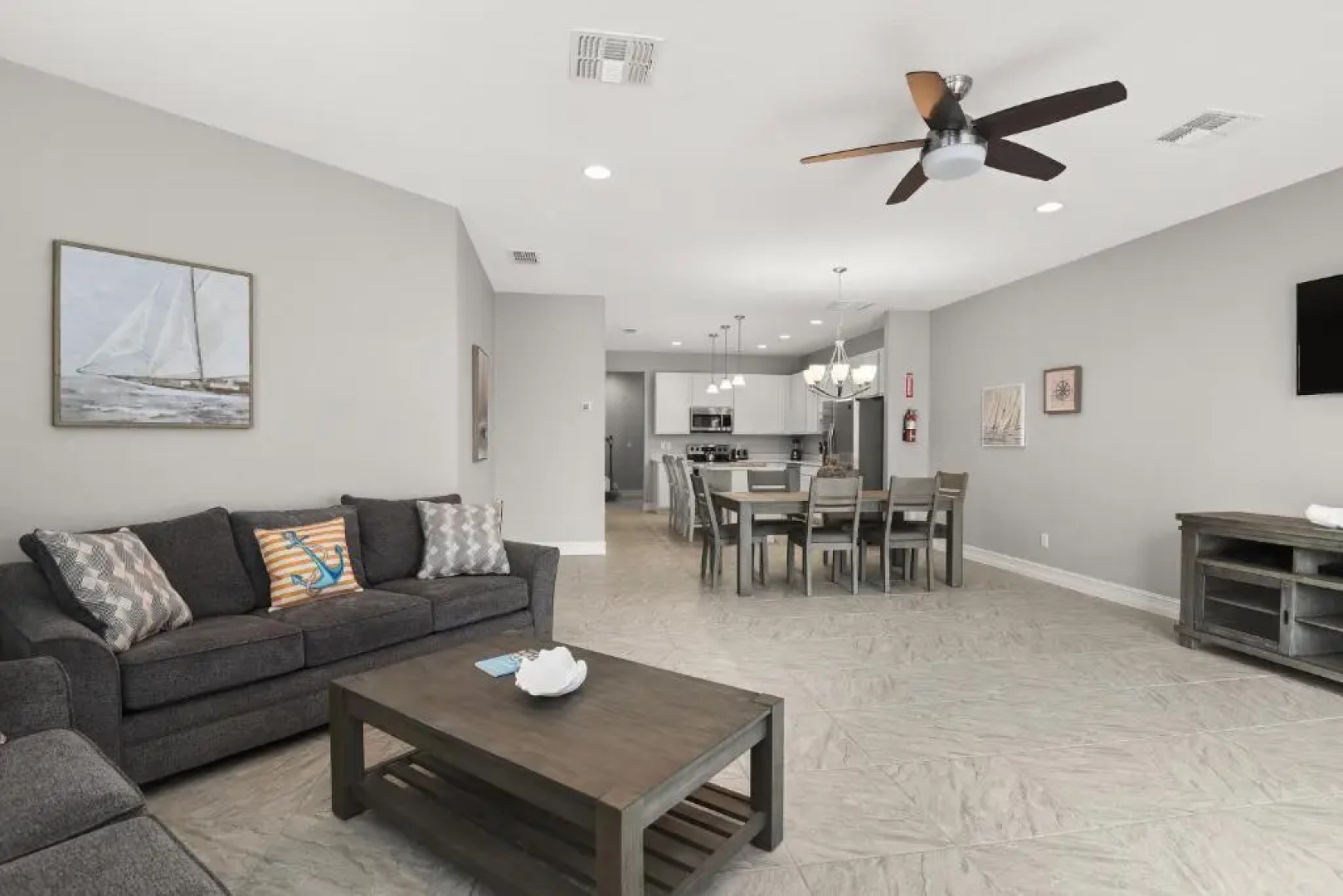 Fortebello Beachside - 166