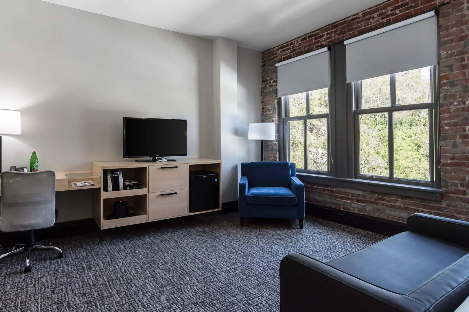 The Waters Hot Springs, Tapestry Collection by Hilton