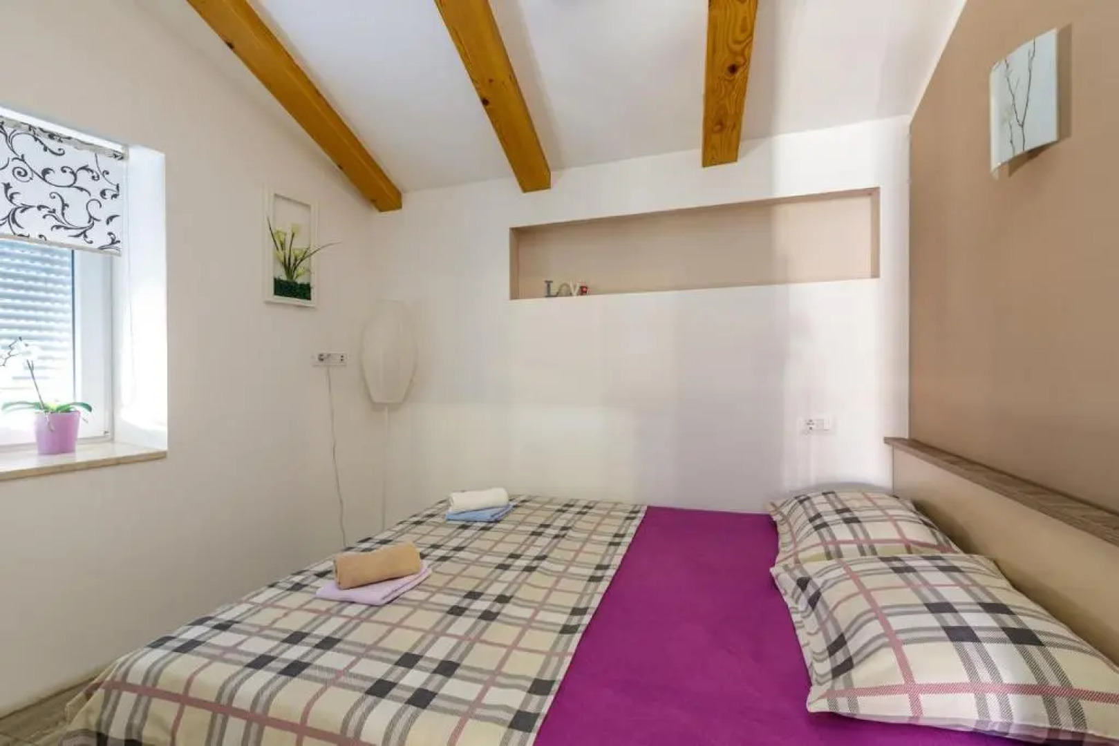 Apartments Mirjana Medulin 133