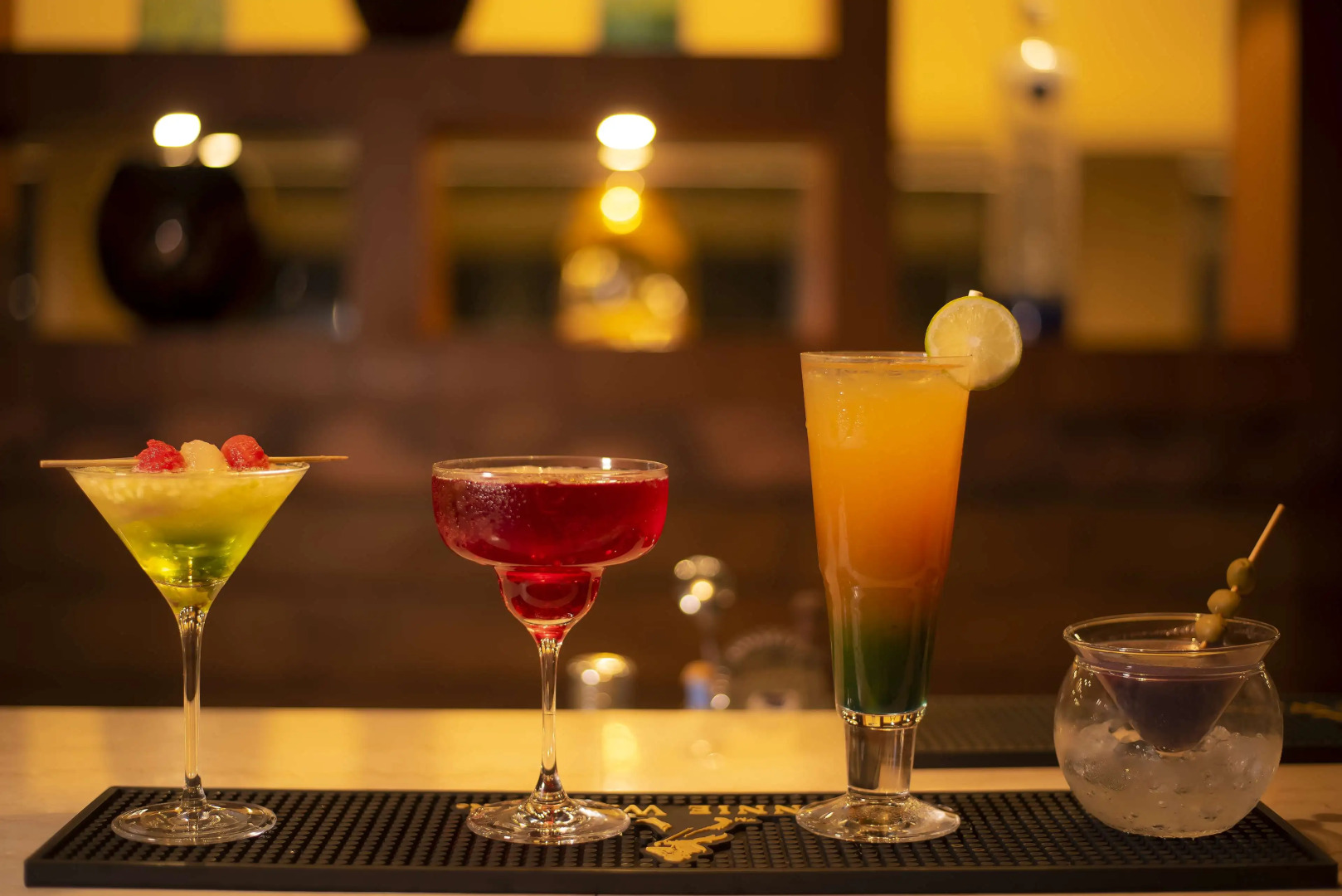 Radisson Blu Hotel Guwahati