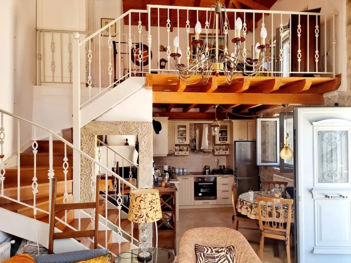 Stone Suites & Villas by Open City Hotel