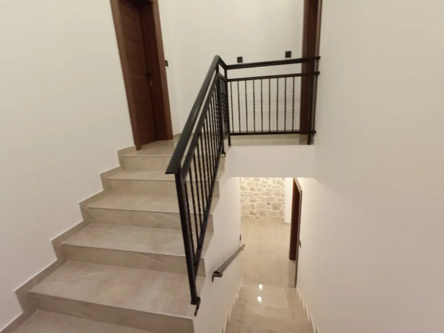 Apart hotel Fantasia