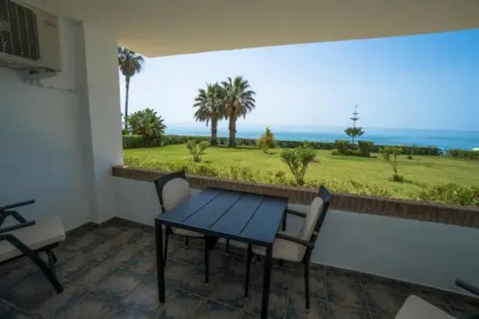 Jardines Del Mar C3 Menyber