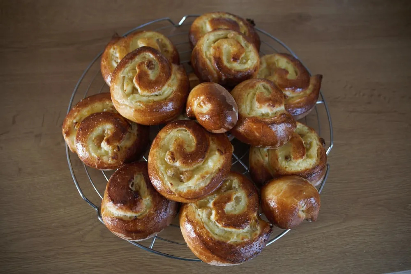 Verger des Hirondelles Chambres d'hôtes