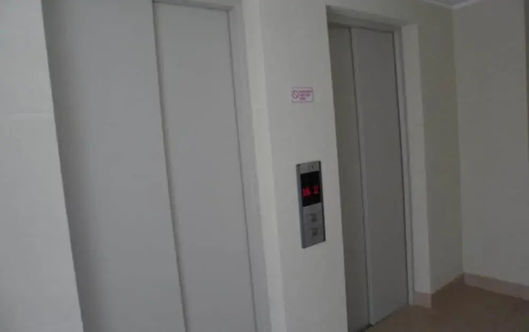 Emilysuites Viña del Mar